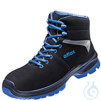 28Artikel ähnlich wie: SL 805 XP ESD - S3 - W10 - Gr.36, black, royal blue SL 805 XP ESD - S3 - W10...